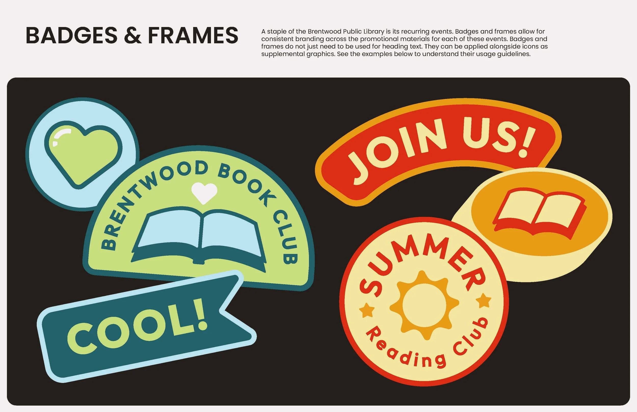 BPL Guidelines_Page_13.jpg