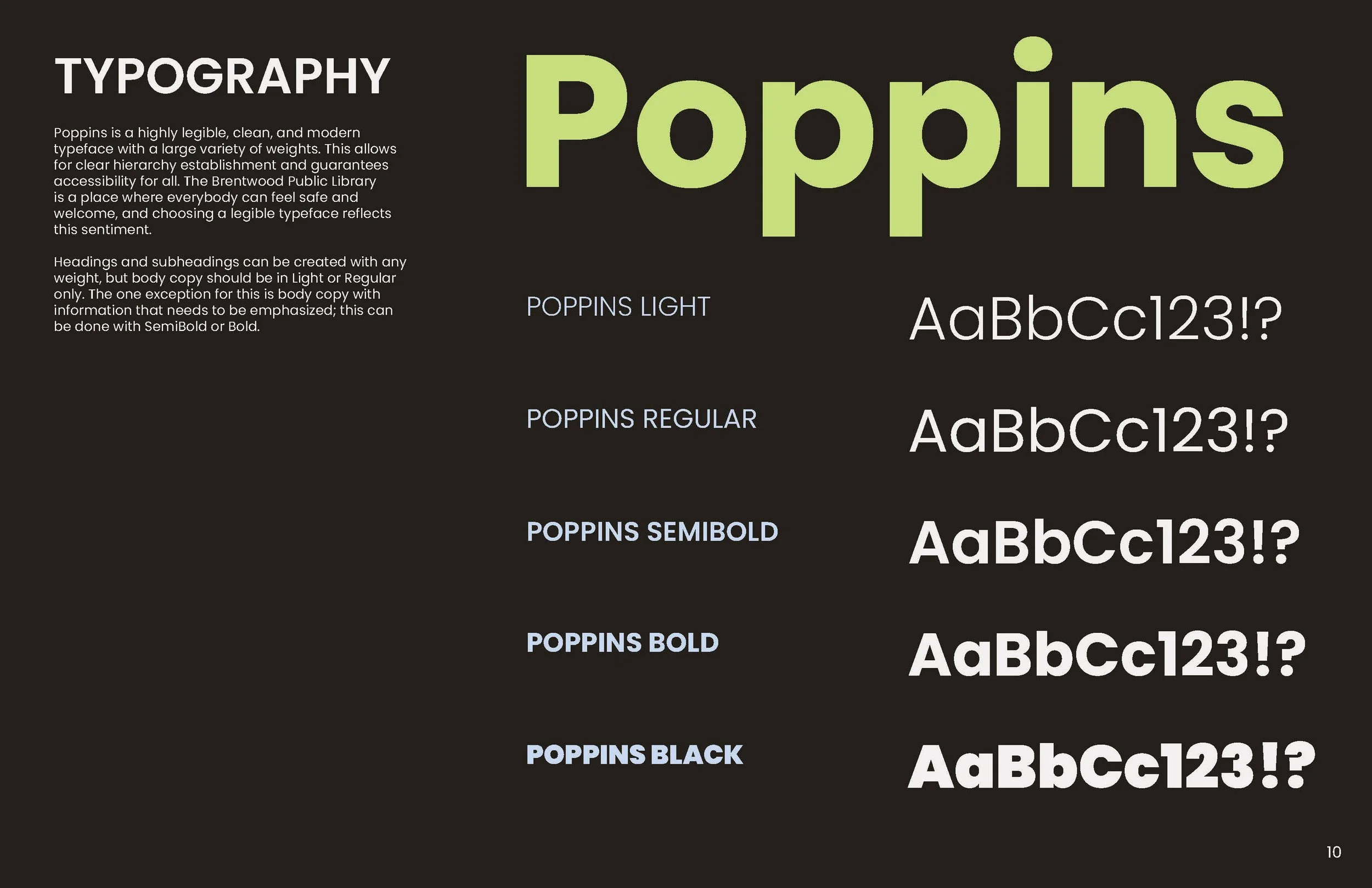 BPL Guidelines_Page_10.jpg