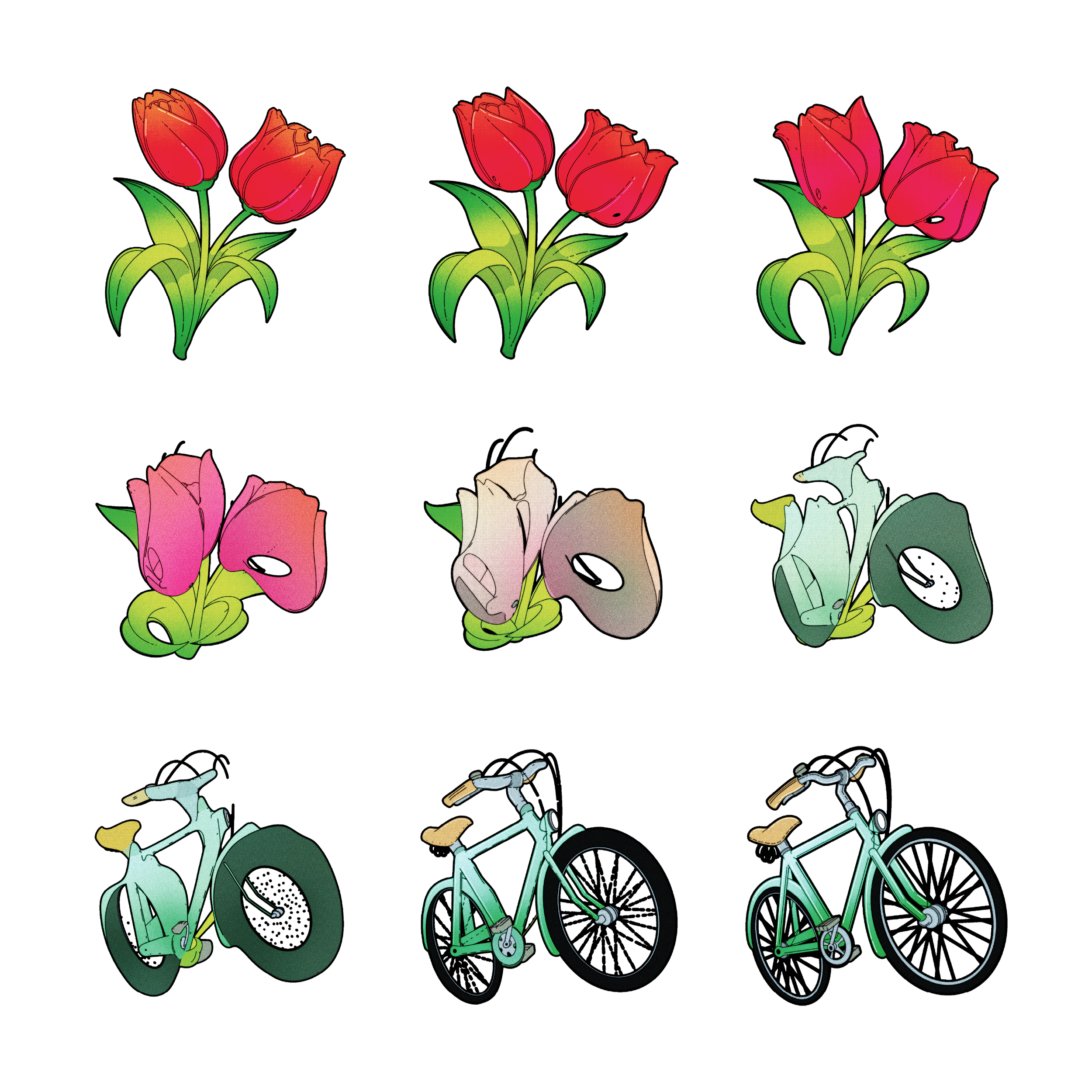 3x3 layouts for print-17.png