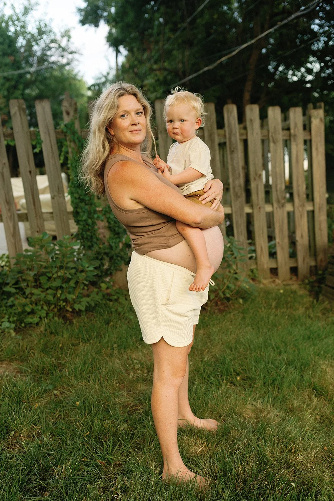 2026anuxoll-kaylajefffamily-0188_websize.jpg
