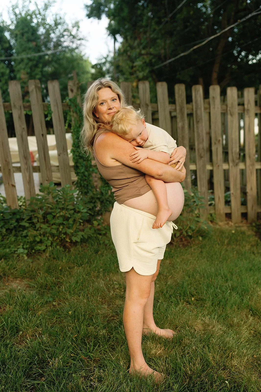 2026anuxoll-kaylajefffamily-013_websize.jpg