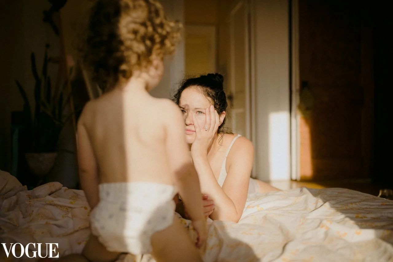 andreanuxoll_portlandfamilyphotographer.jpg