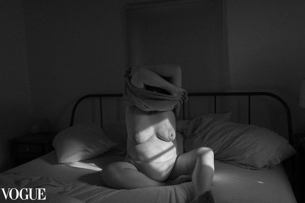portlanddocumentaryphotographer_nuxoll.jpg