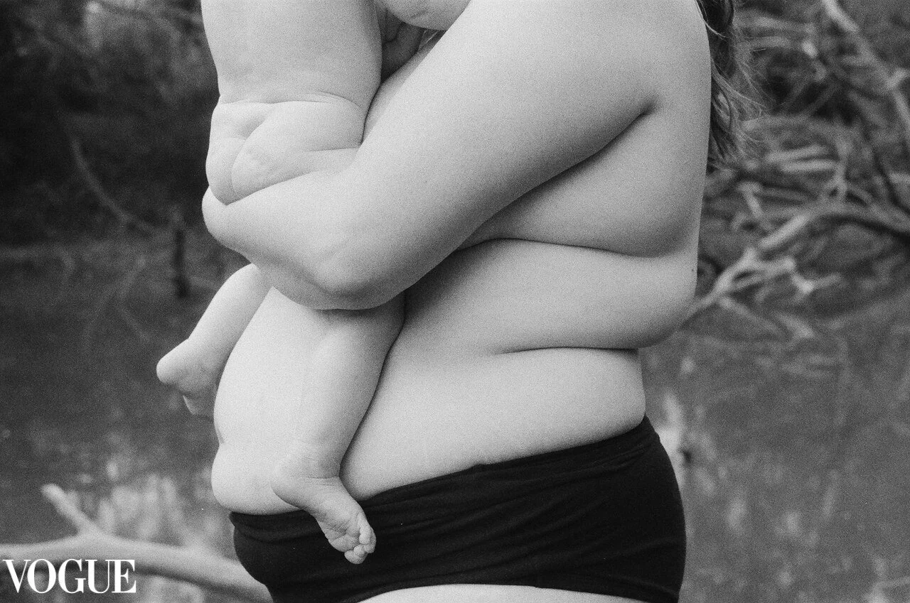 portlandfamilyphotographer_voguefeature.jpg