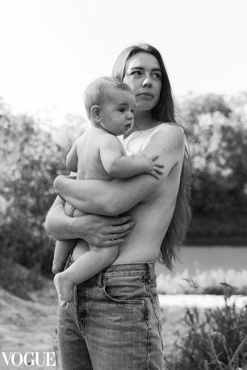 portlandfamilyphotographer_vogue.jpg