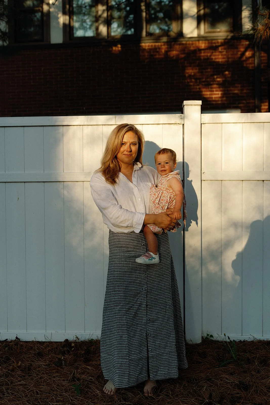 2026anuxoll-falleyfamily-0010_websize.jpg