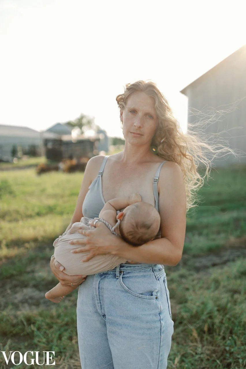 documentaryfamilyphotographer_nuxoll.jpg