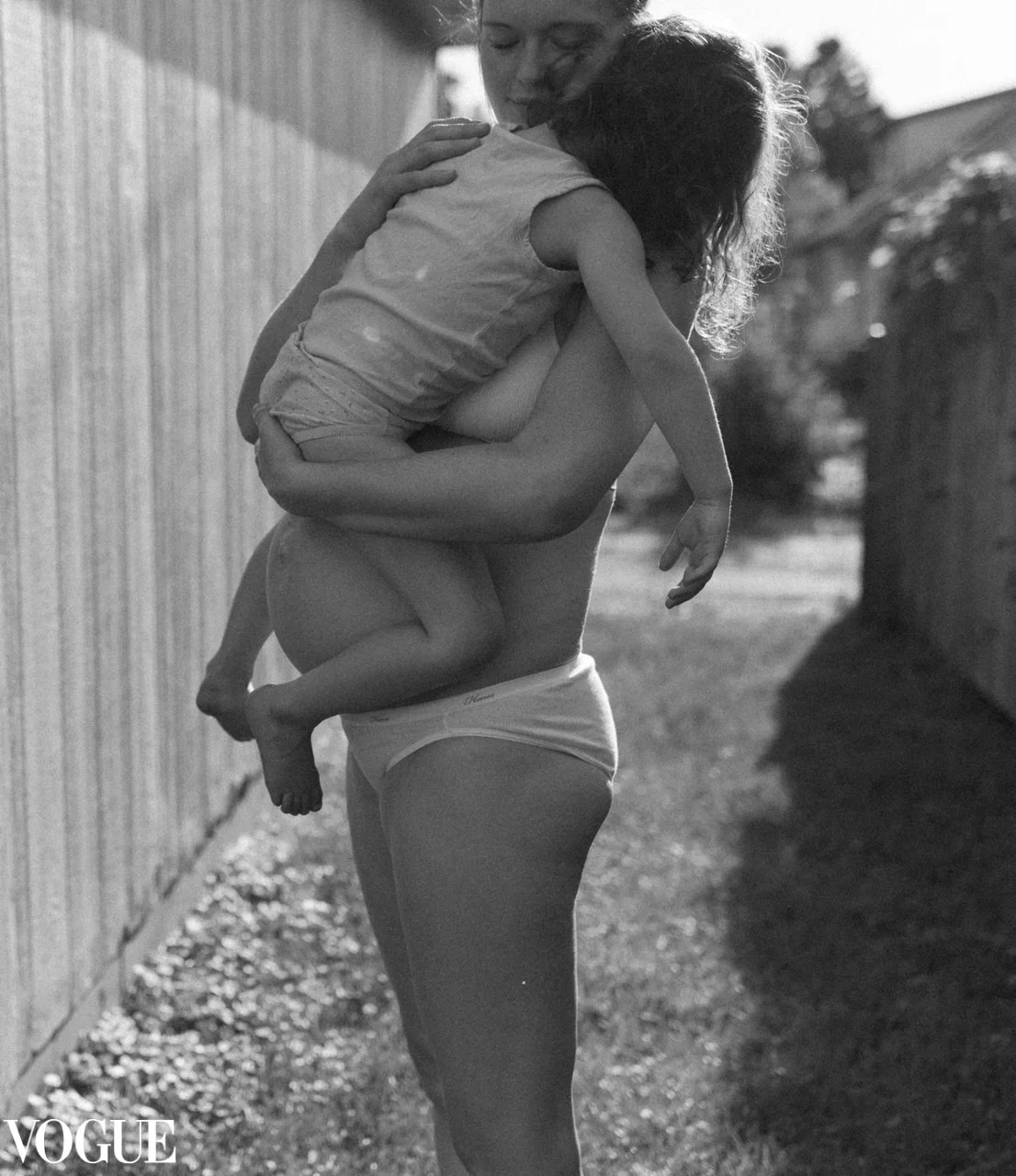 bestofvogue_portlandfamilyphotographer.jpg