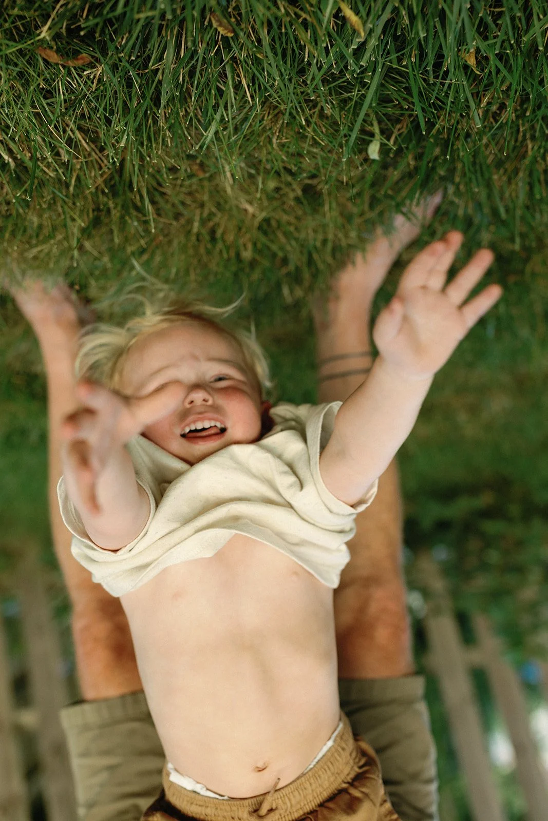 2026anuxoll-kaylajefffamily-012_websize.jpg