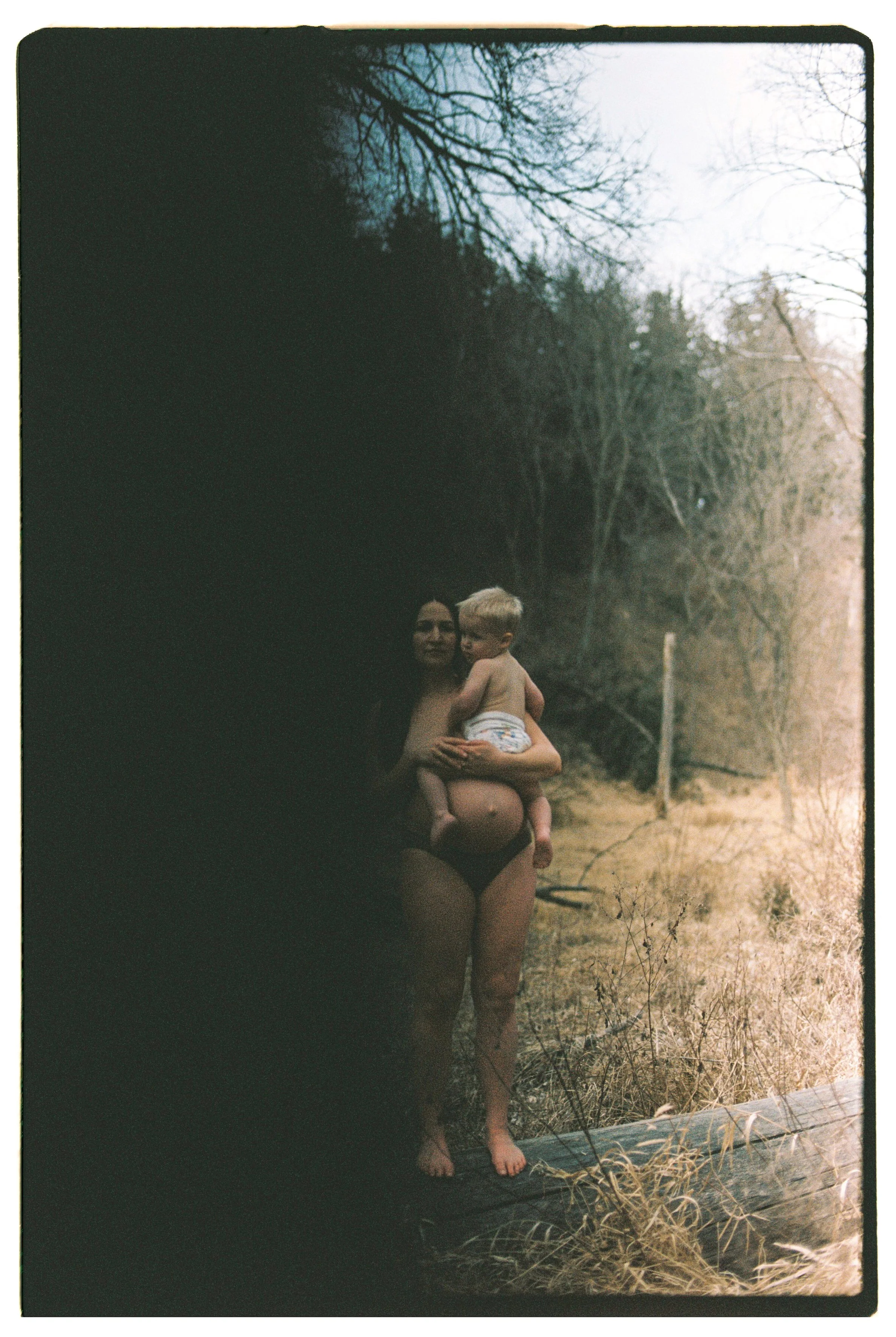 Andrea Nuxoll-87.jpg