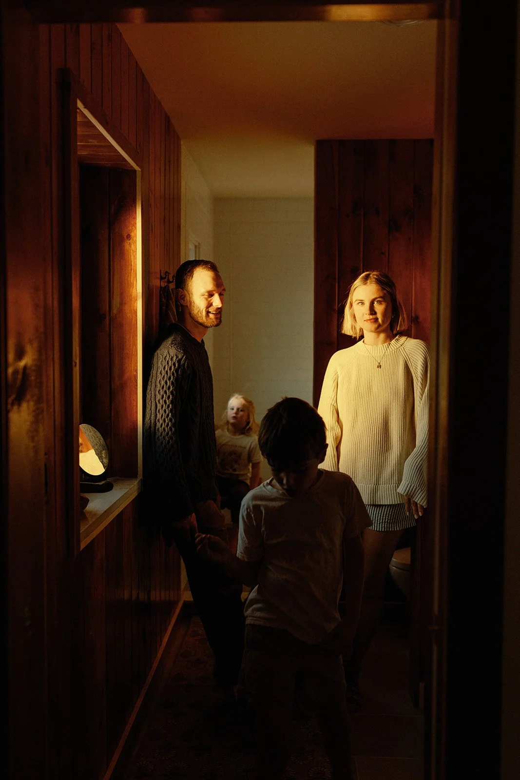 2025anuxoll-feickertfamily-0216_websize.jpg