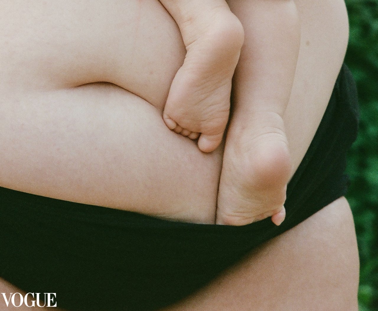 toetuck_voguefeature.jpg