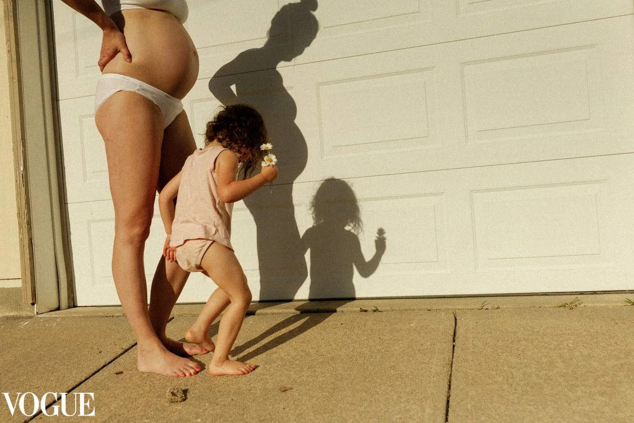 andreanuxoll_vogue_documentaryfamilyphotographer.jpg