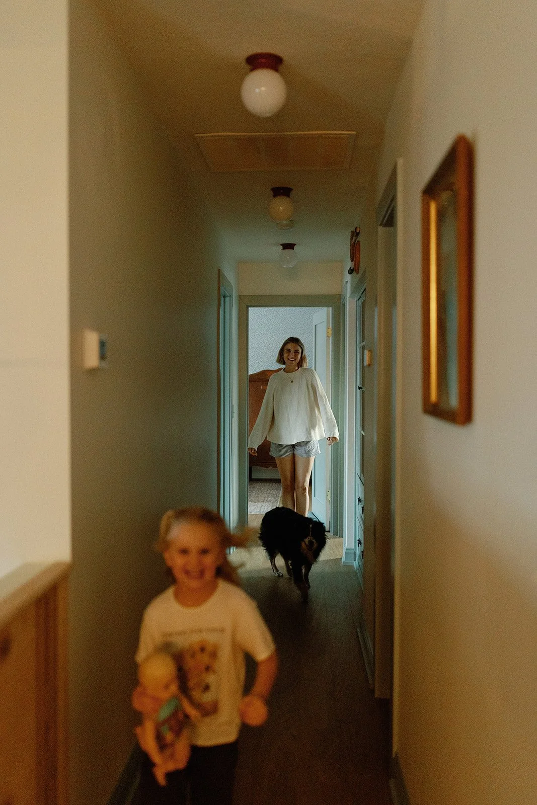 2025anuxoll-feickertfamily-0279_websize.jpg