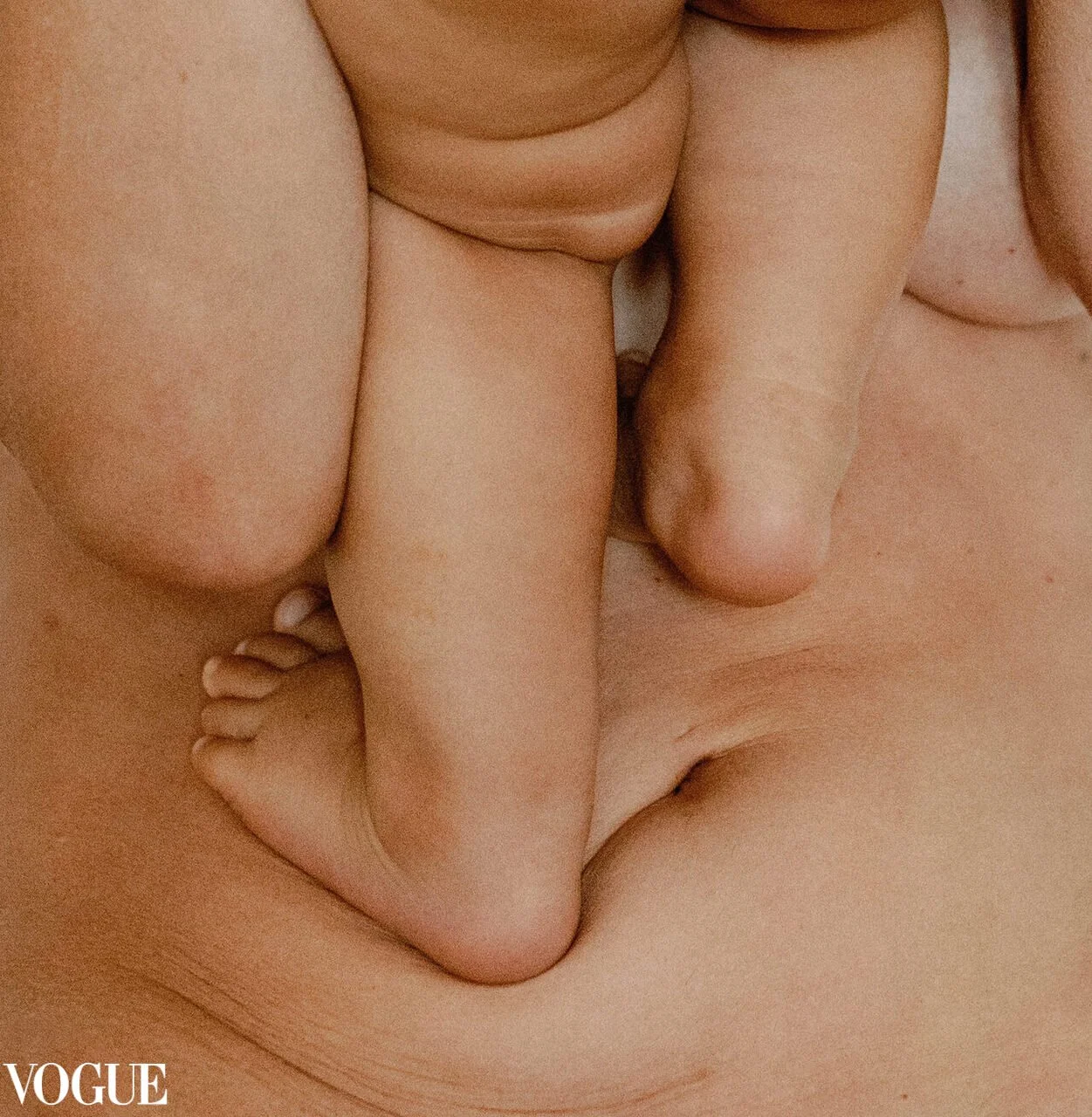 crushed_voguefeature_nuxoll.jpg
