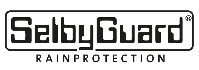 Selby Guard 