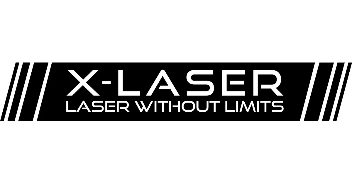 X Laser