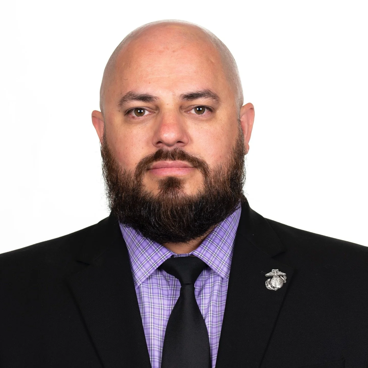 We are excited to welcome Jeff Higgs to our Jereco team! As COO of Jereco Studios, Jeff leads operational strategy, organizational development, and performance across Recording, Live Events &amp; Production, and A/V Integration&mdash;ensuring the com