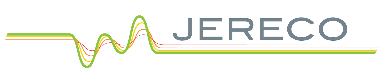 Jereco