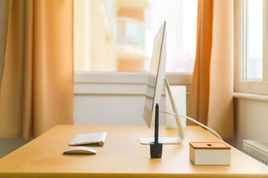 Création de Siteweb