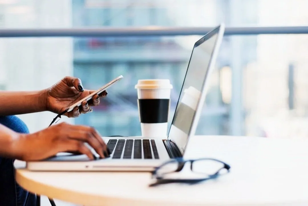 Options Additionnelles +