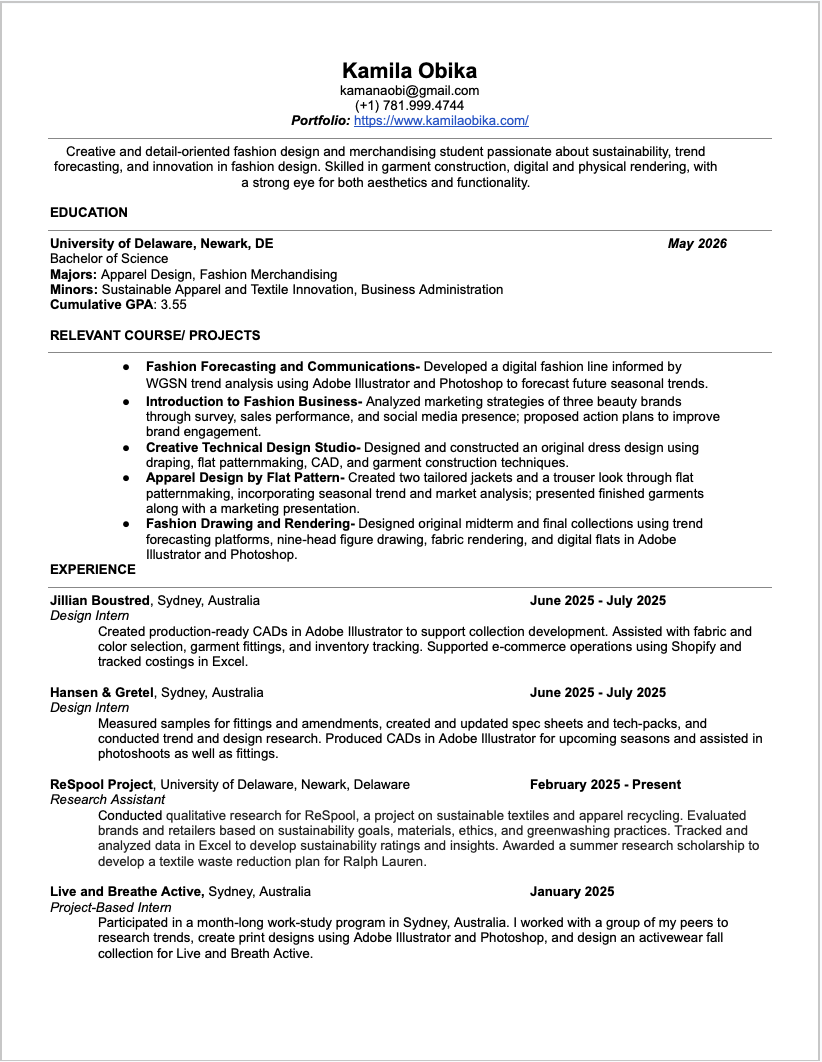 Screenshot 2026-02-14 at 8.57.40 AM.png