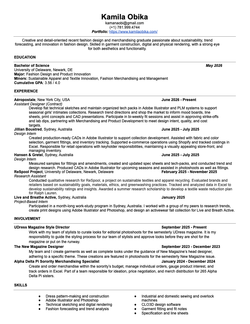 Screenshot 2026-07-08 at 6.16.57 PM.png