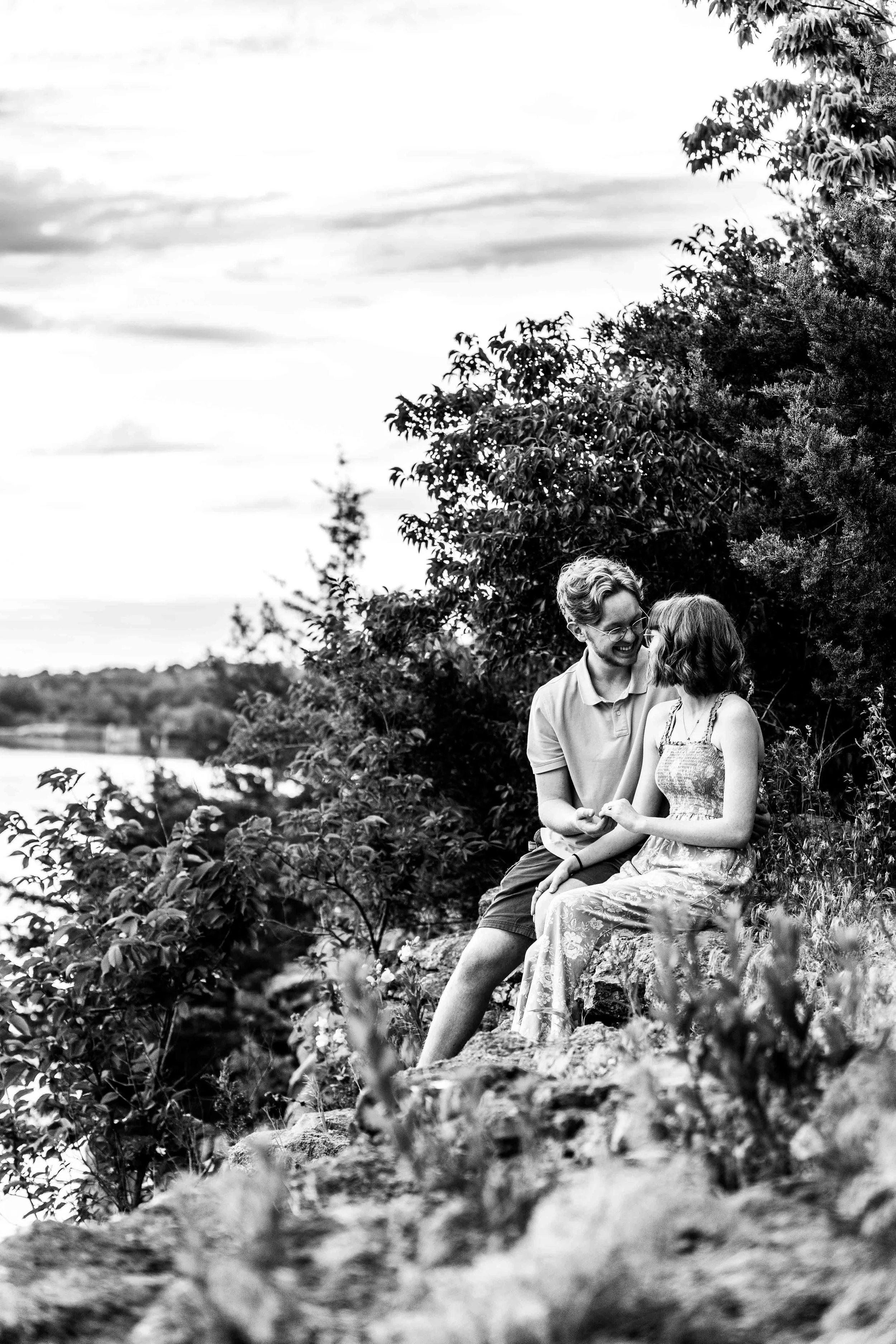 20250517_landon+cassie-proposal_2849.jpg