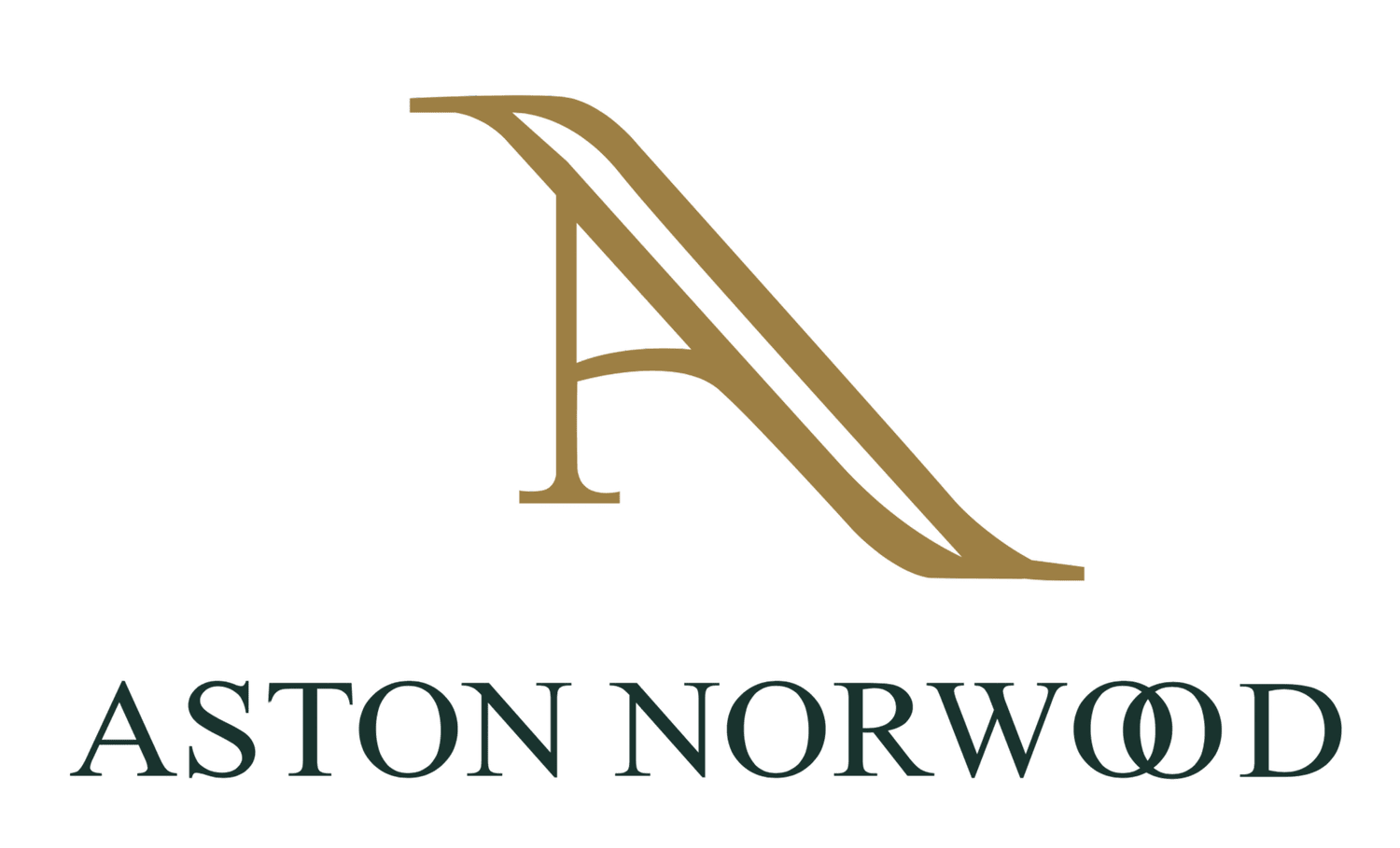 Aston Norwood Gardens