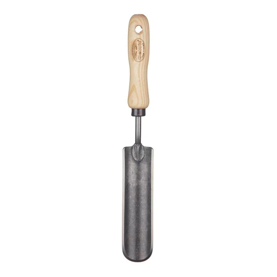 Rock'n Root Trowel