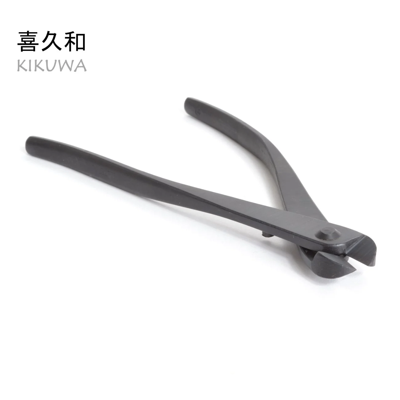 Kikuwa Wire Cutter