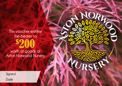 Garden Centre Voucher 200.png