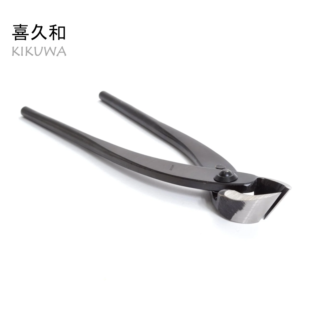 Kikuwa Branch Cutter S