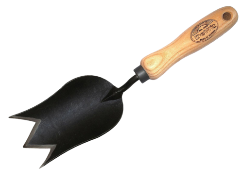 Tulip Trowel