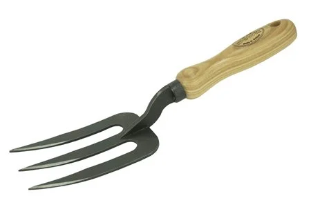 Handfork 140mm