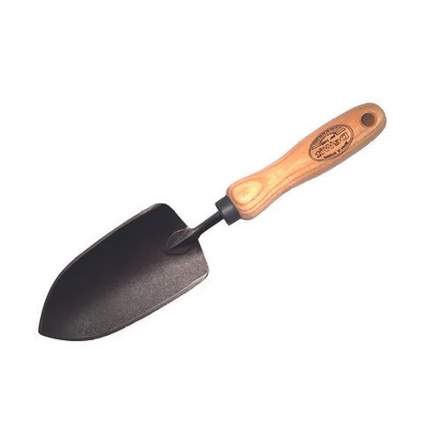 Planting Trowel Extreme