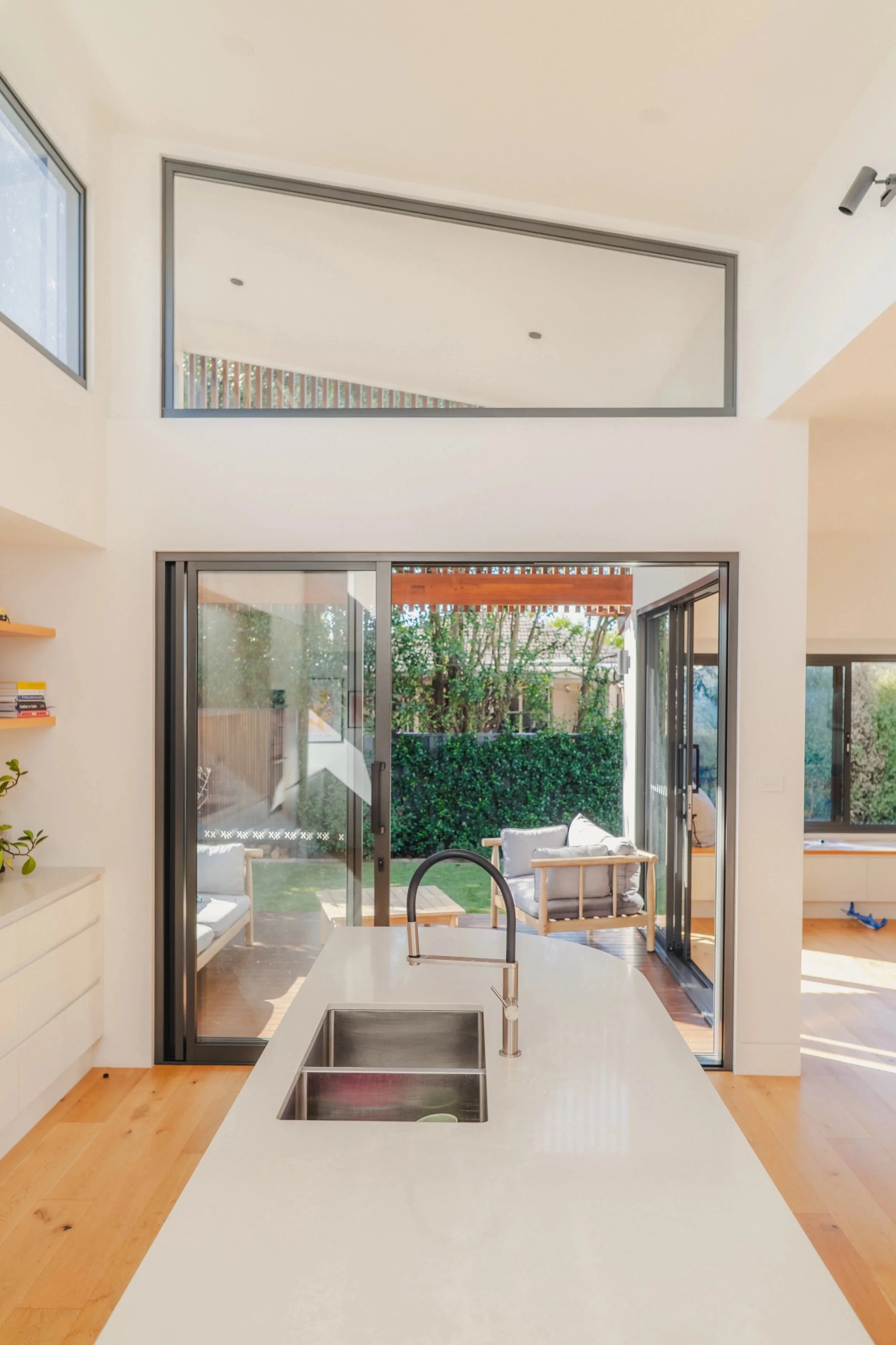 Max_s+House-13.jpg