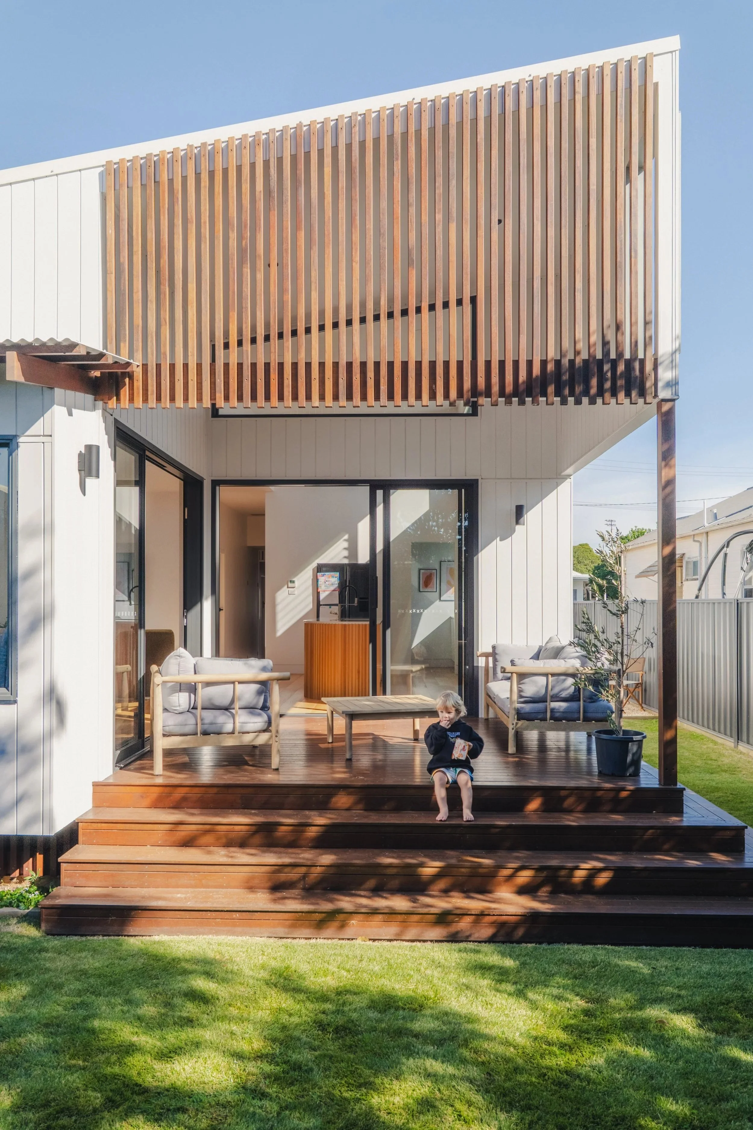 Max_s+House-14.jpg