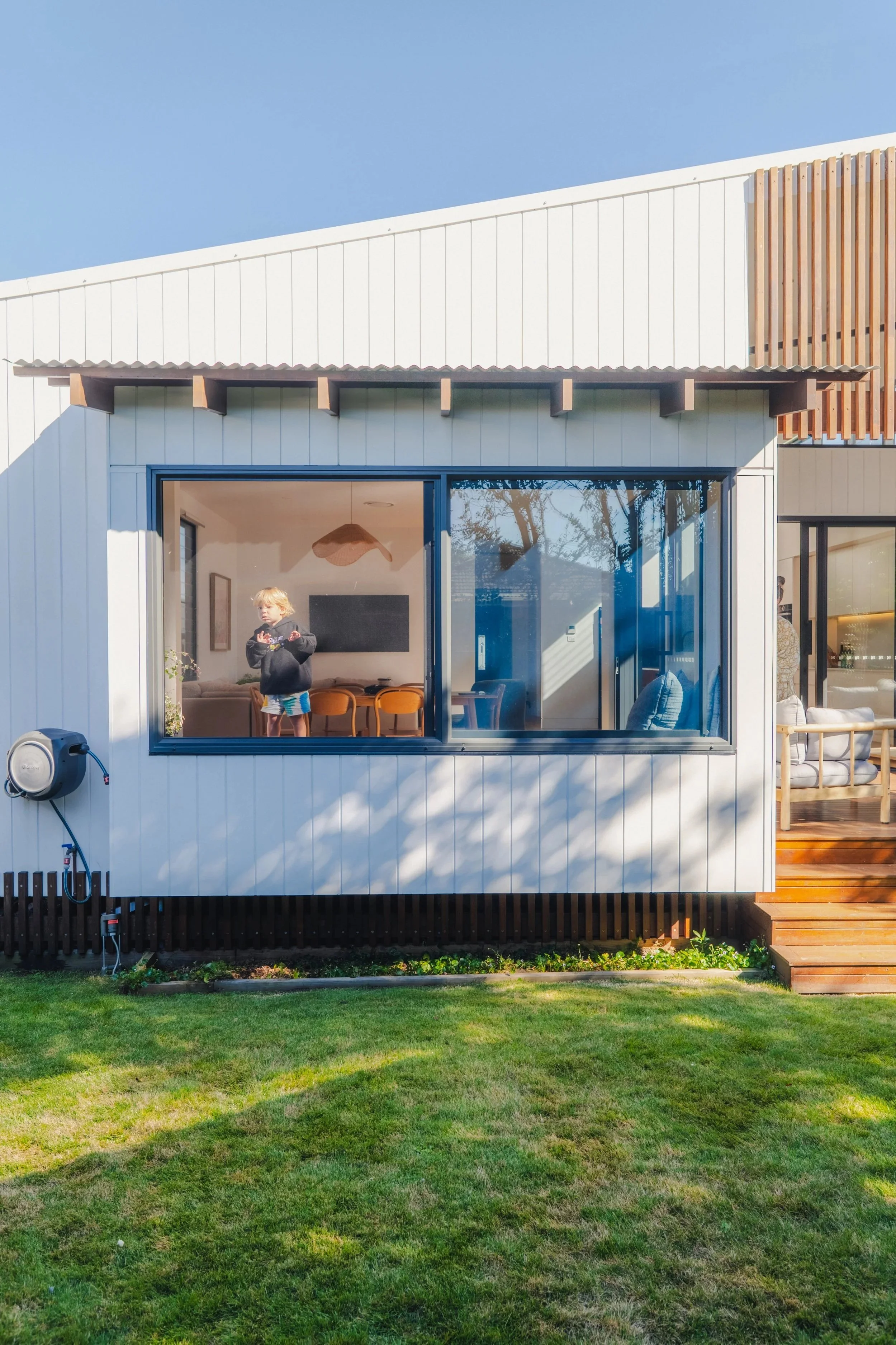 Max_s+House-17.jpg