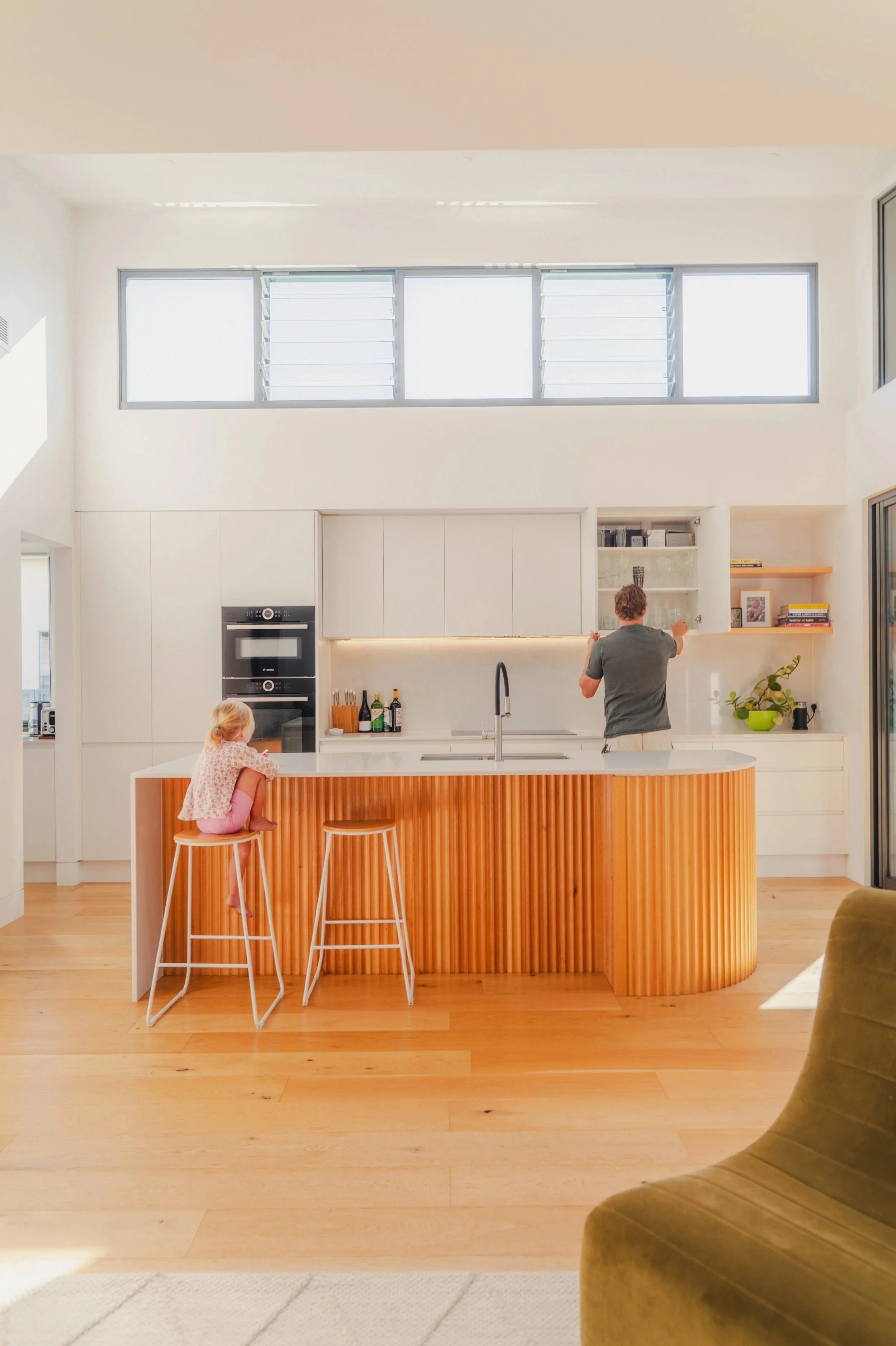 Max_s+House-12.jpg