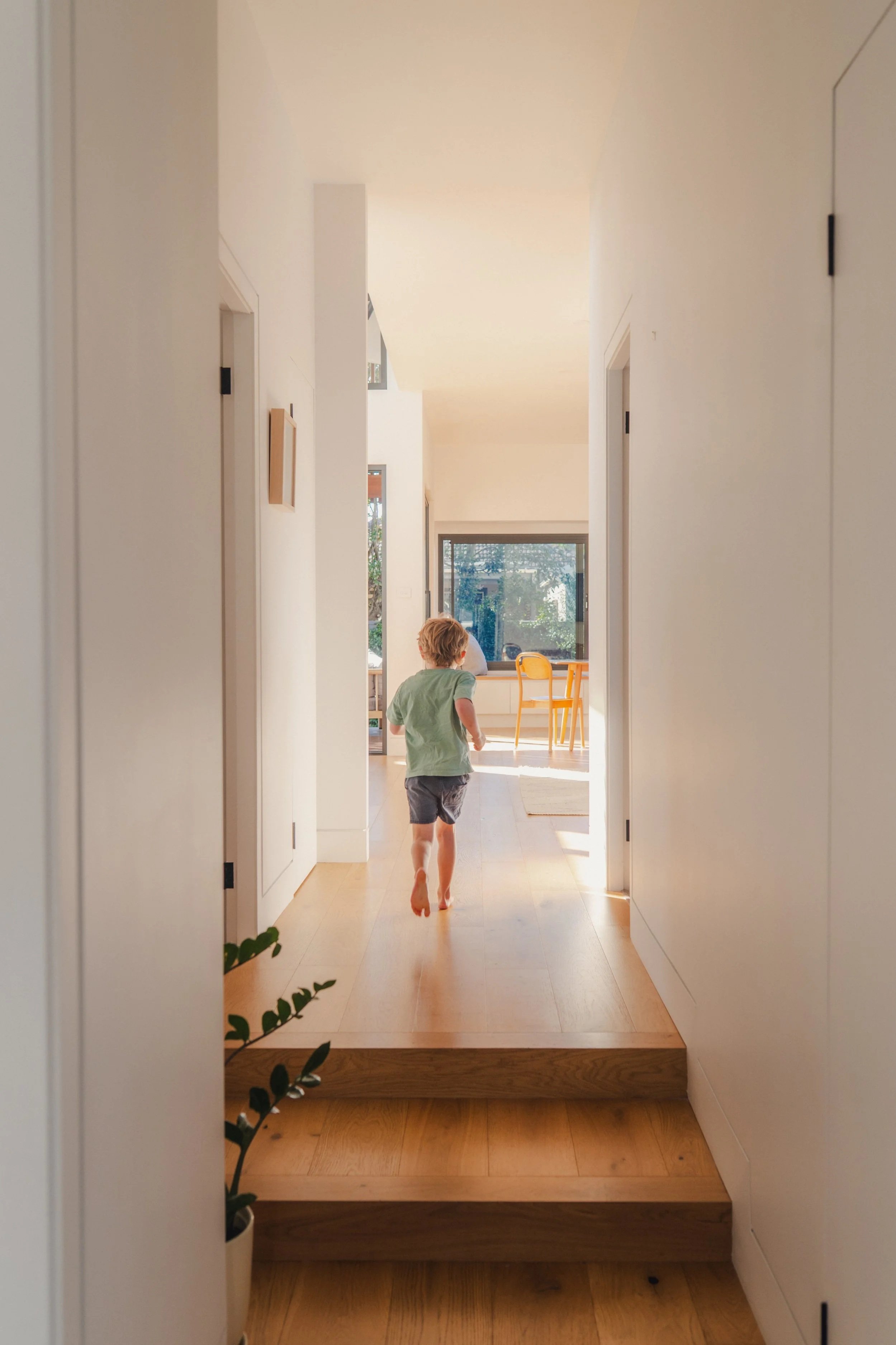 Max_s+House-7.jpg