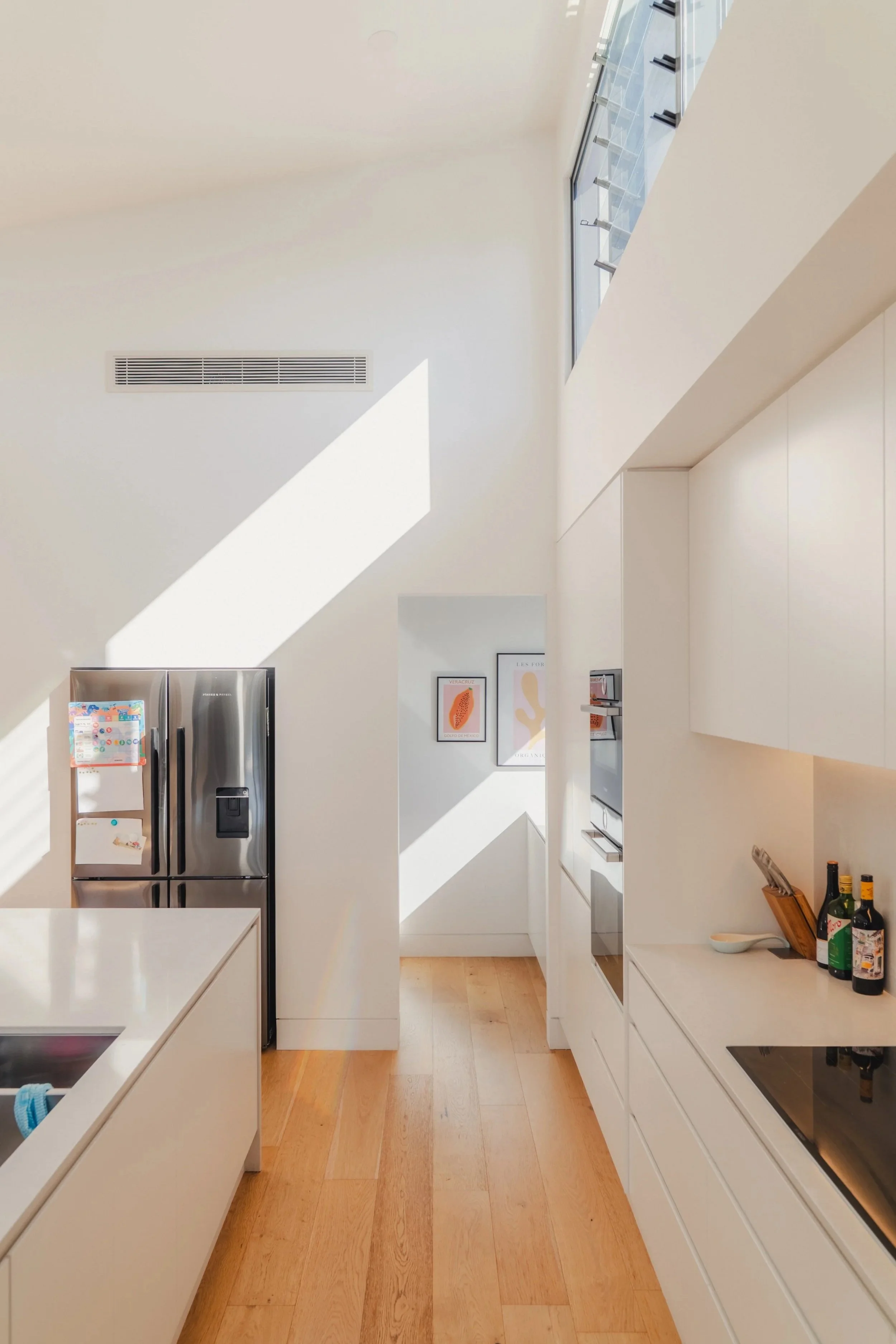 Max_s+House-21.jpg