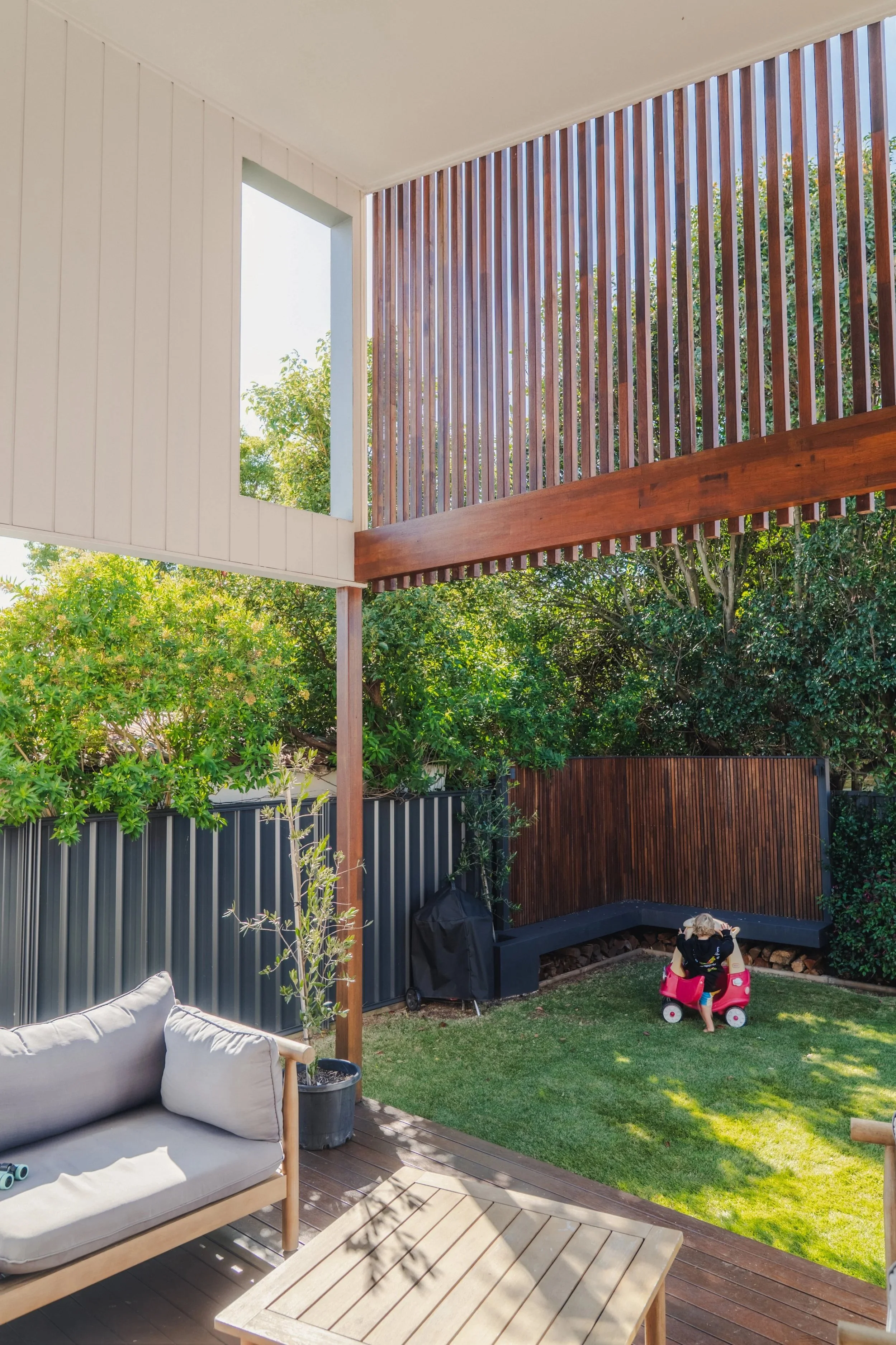 Max_s+House-19.jpg