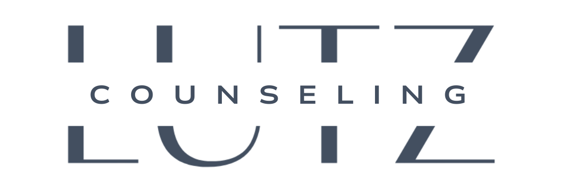 Lutz Counseling Services