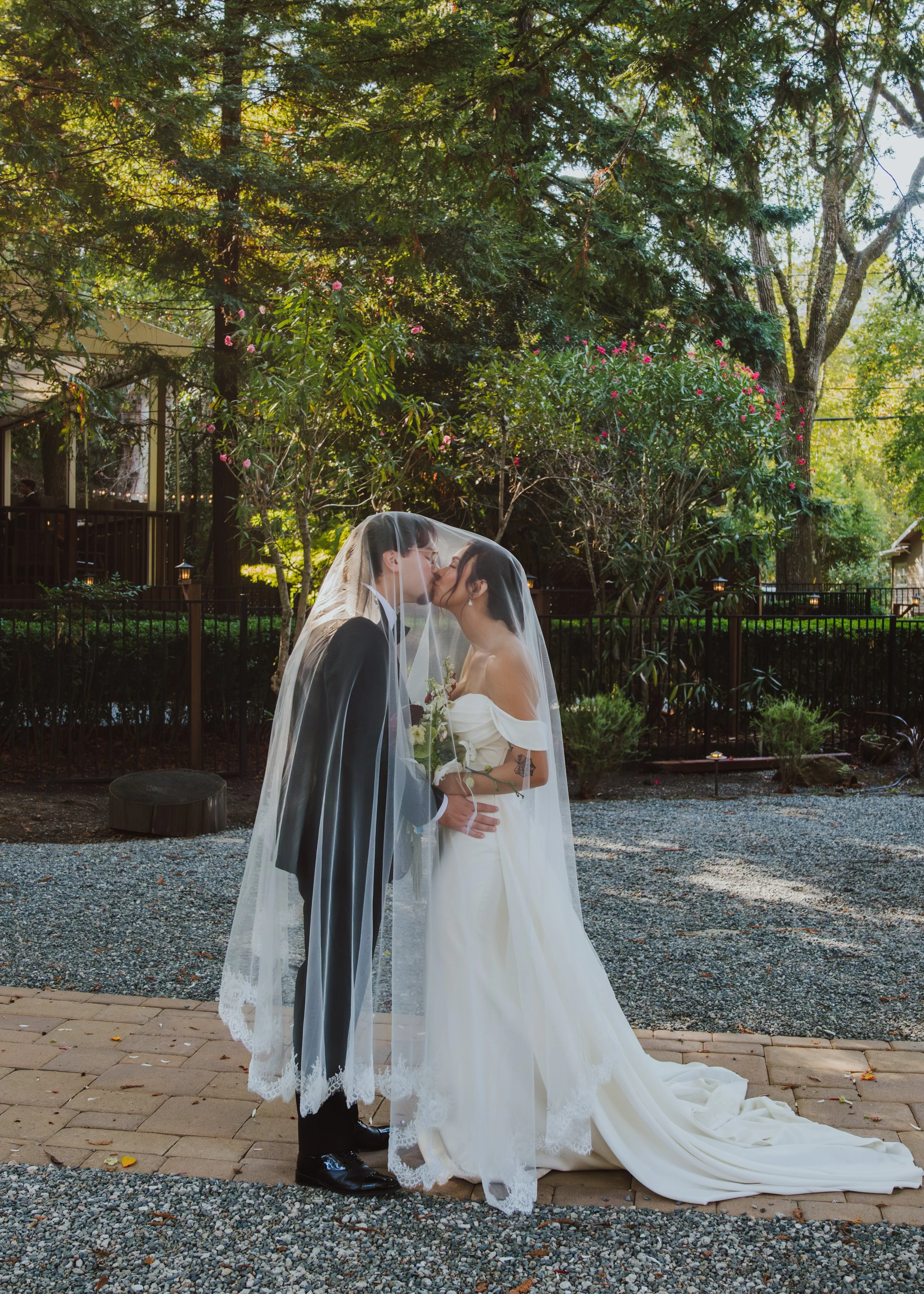 Couple18.jpg