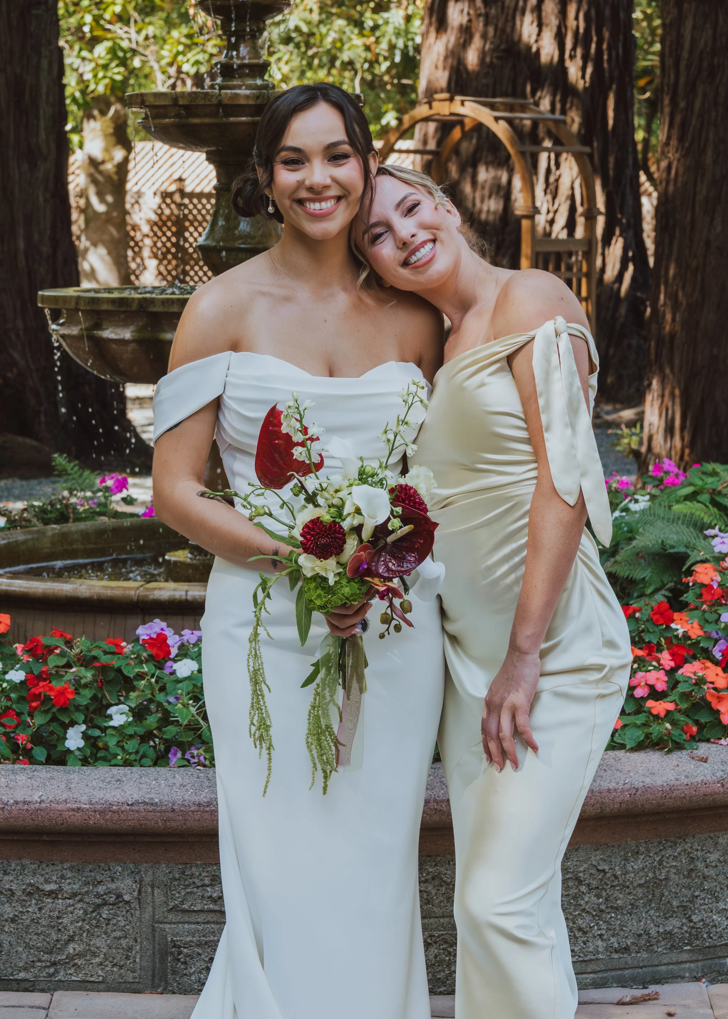 BridalParty28.jpg