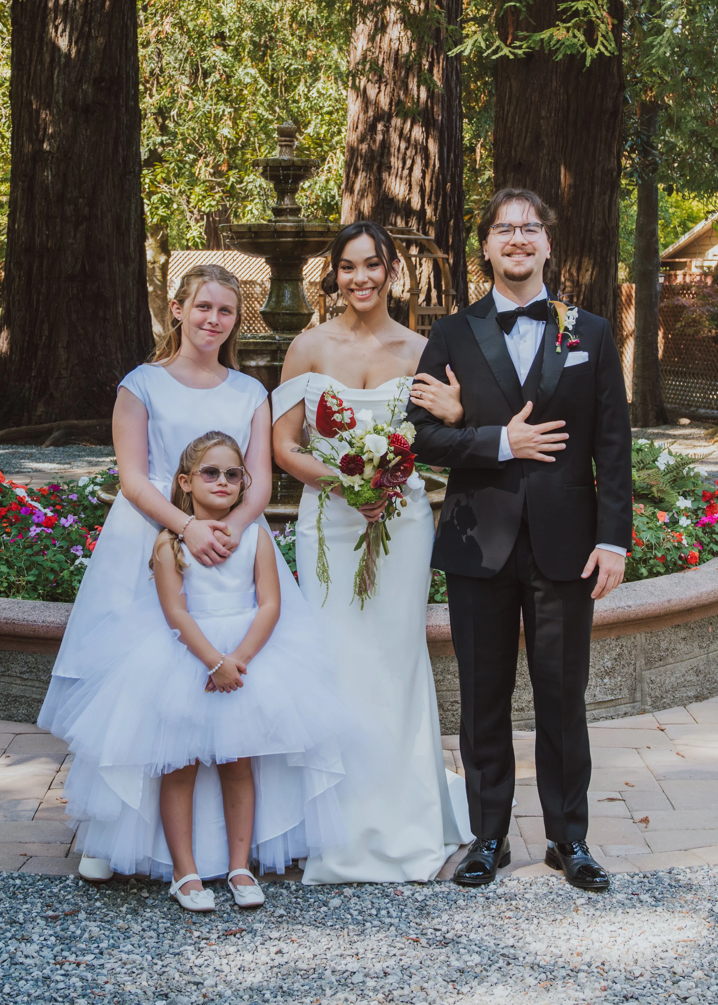 BridalParty26.jpg
