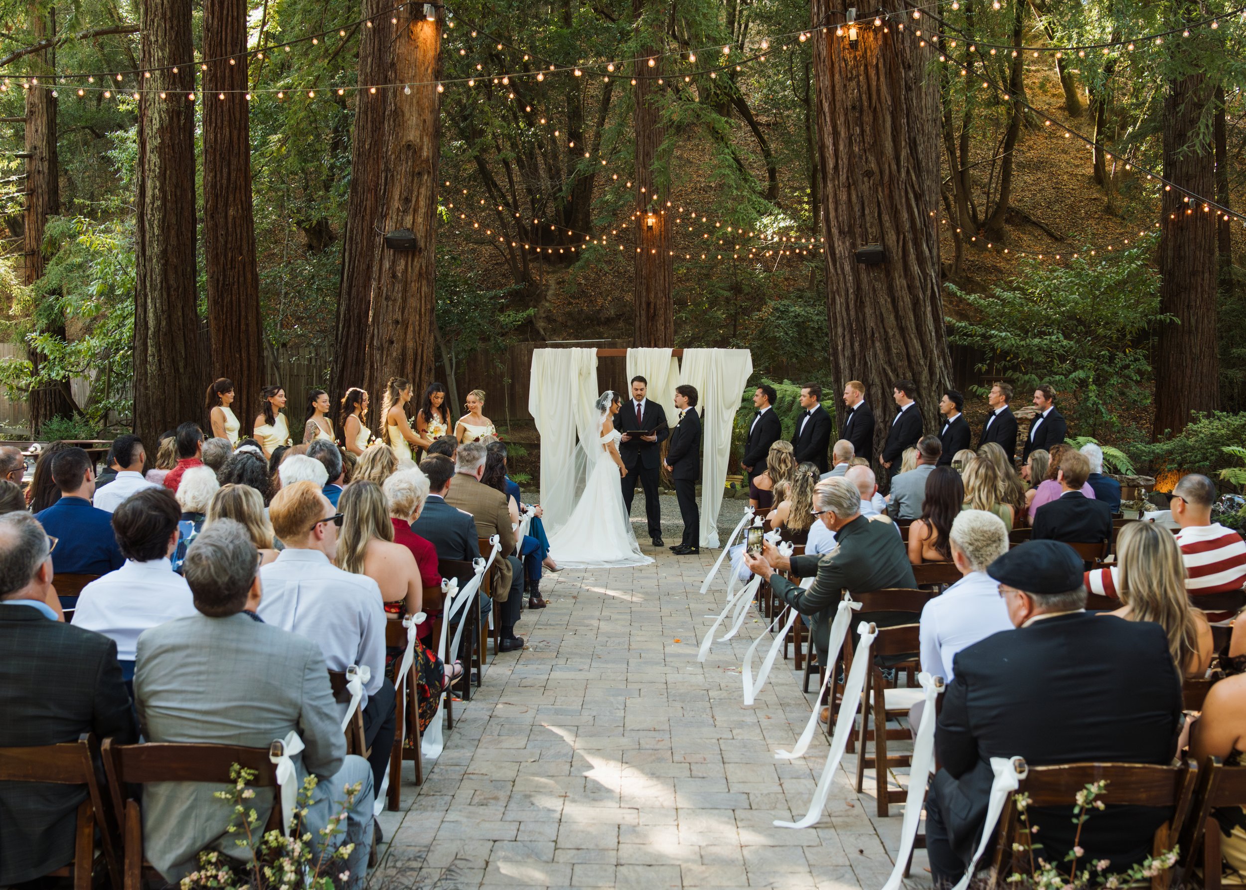Ceremony39.jpg
