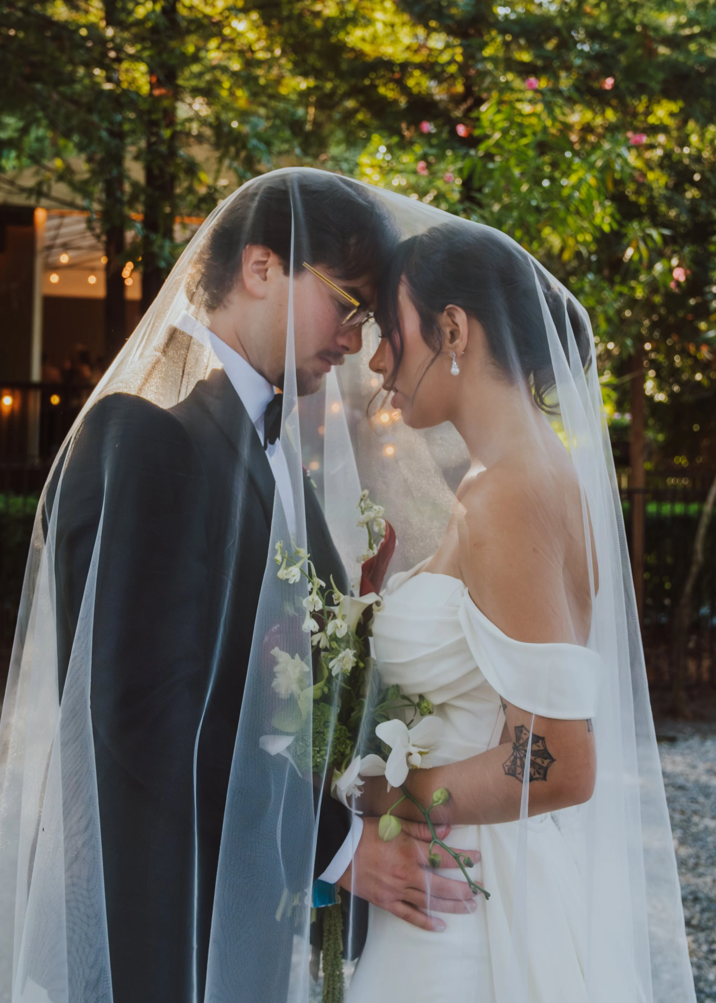 Couple19.jpg
