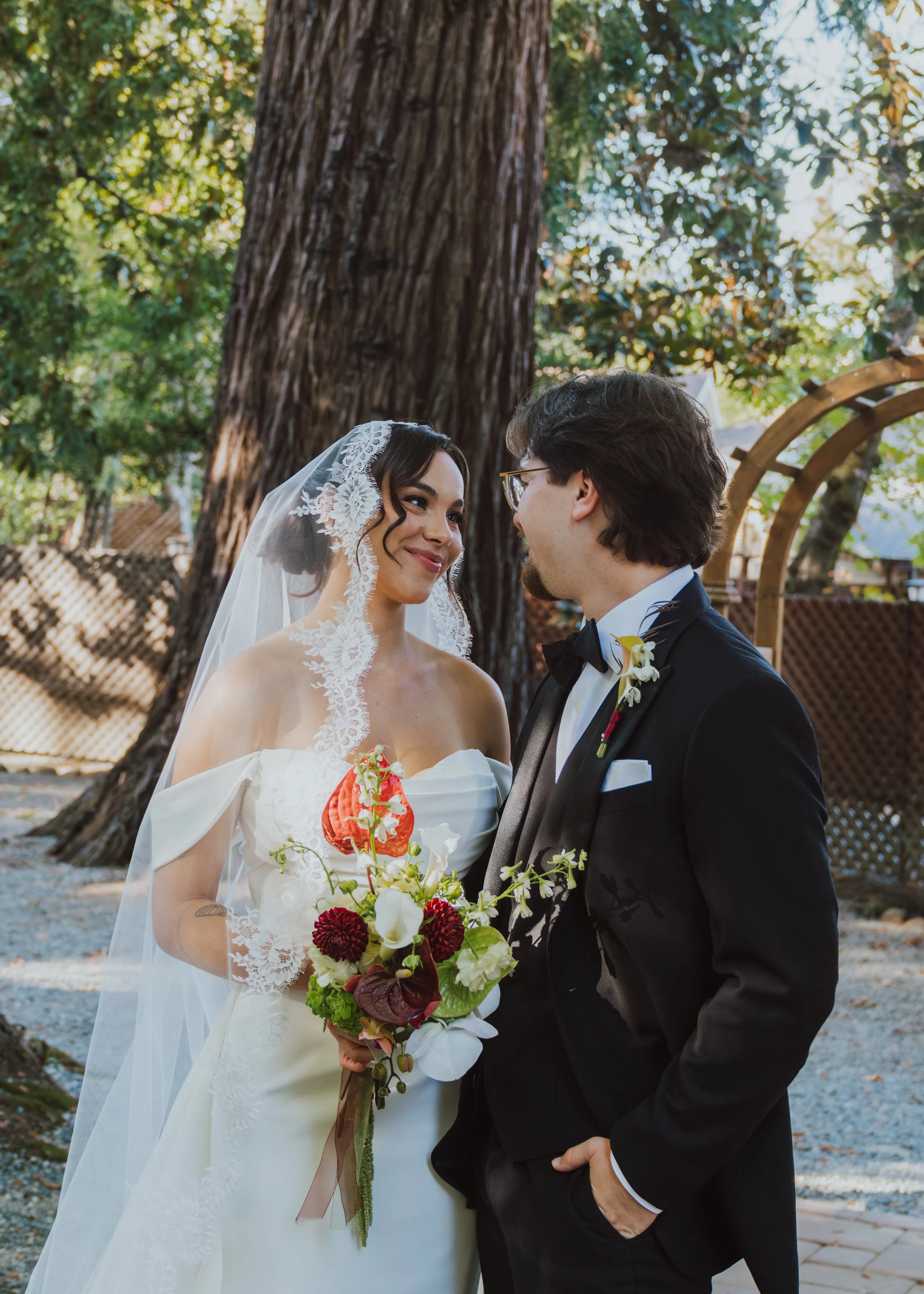 Couple9.jpg